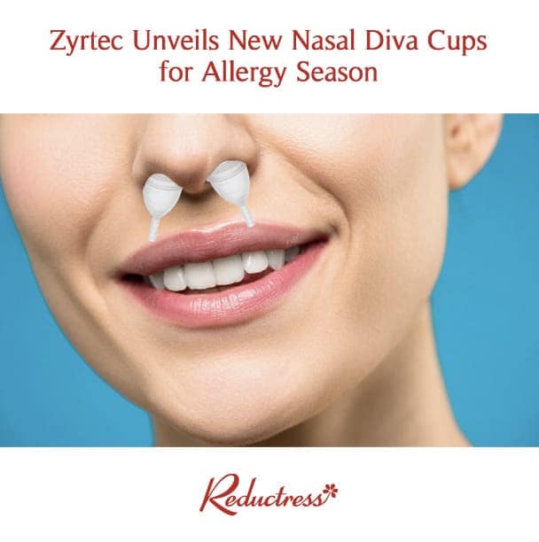 reductress, funny reductress headlines