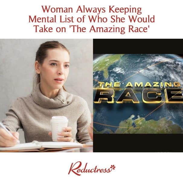 reductress, funny reductress headlines