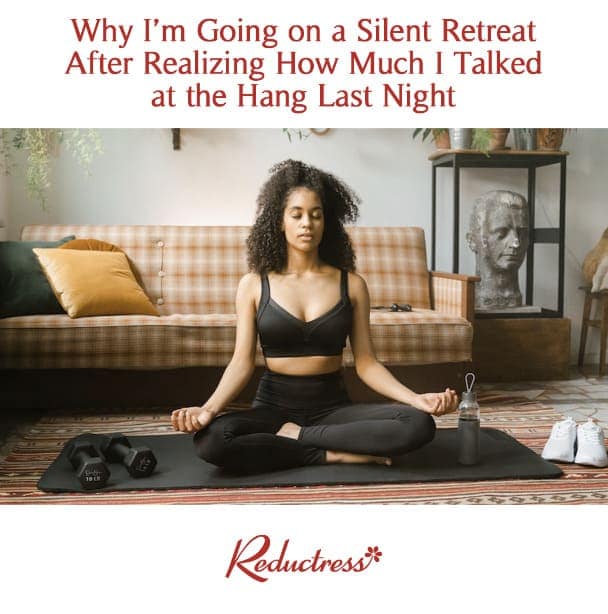 reductress, funny reductress headlines