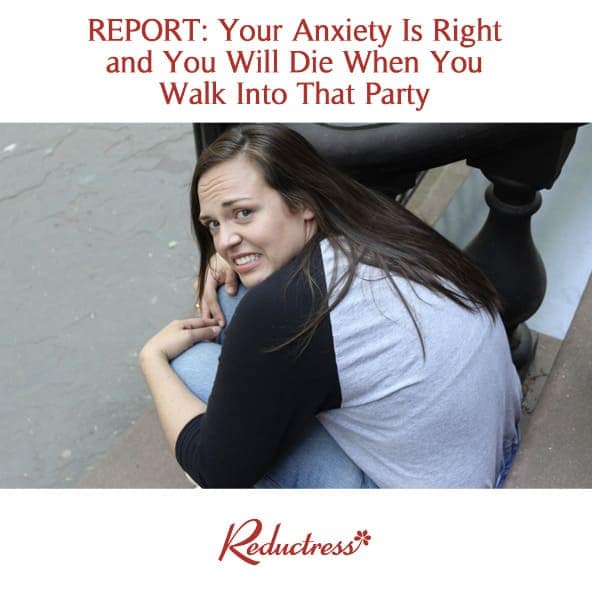 reductress, funny reductress headlines