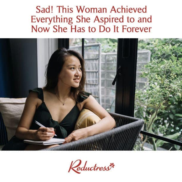 reductress, funny reductress headlines