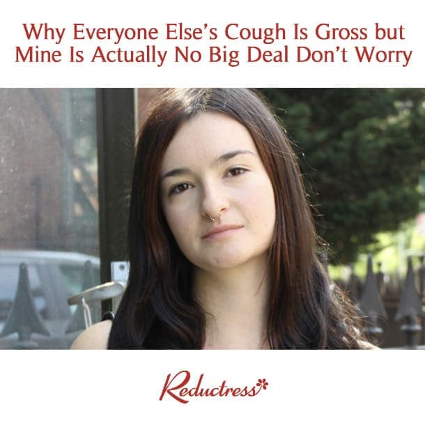 reductress, funny reductress headlines