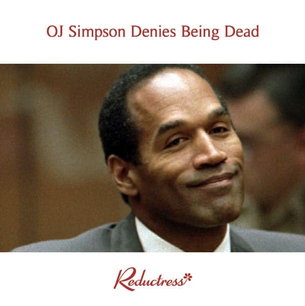 reductress, funny reductress headlines