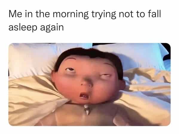 relatable memes, Funny Memes, Hilarious Memes, Amusing Memes