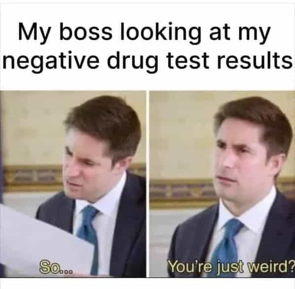 relatable memes, Funny Memes, Hilarious Memes, Amusing Memes