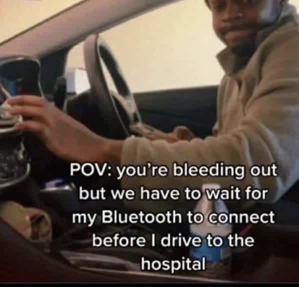 relatable memes, Funny Memes, Hilarious Memes, Amusing Memes