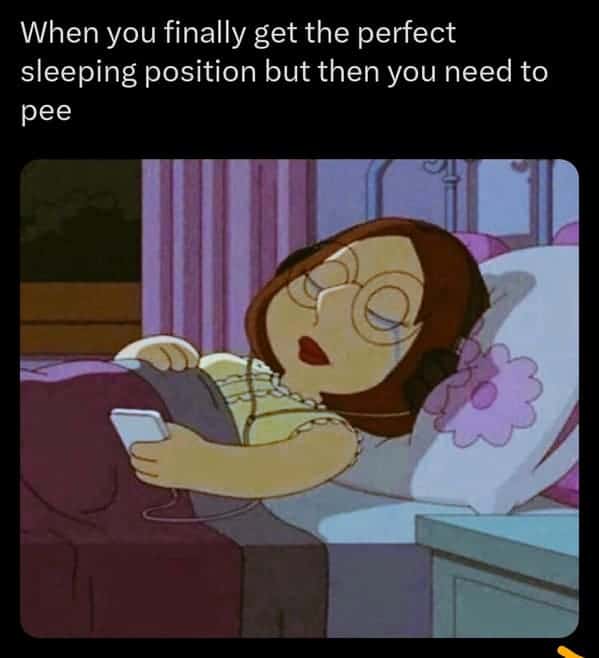 relatable memes, Funny Memes, Hilarious Memes, Amusing Memes