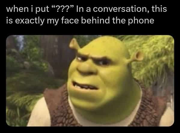 relatable memes, Funny Memes, Hilarious Memes, Amusing Memes