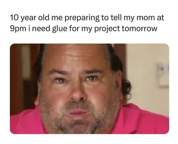 relatable memes, Funny Memes, Hilarious Memes, Amusing Memes