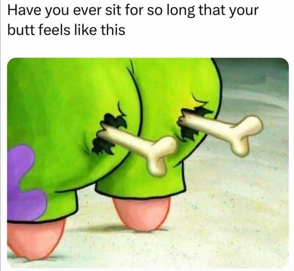 relatable memes, Funny Memes, Hilarious Memes, Amusing Memes