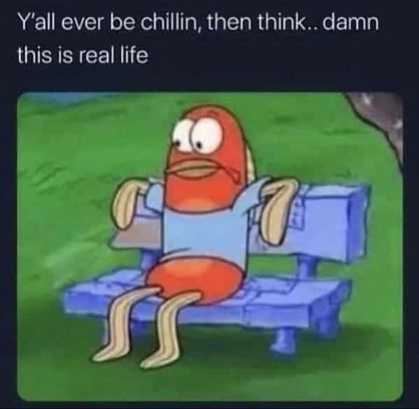 relatable memes, Funny Memes, Hilarious Memes, Amusing Memes