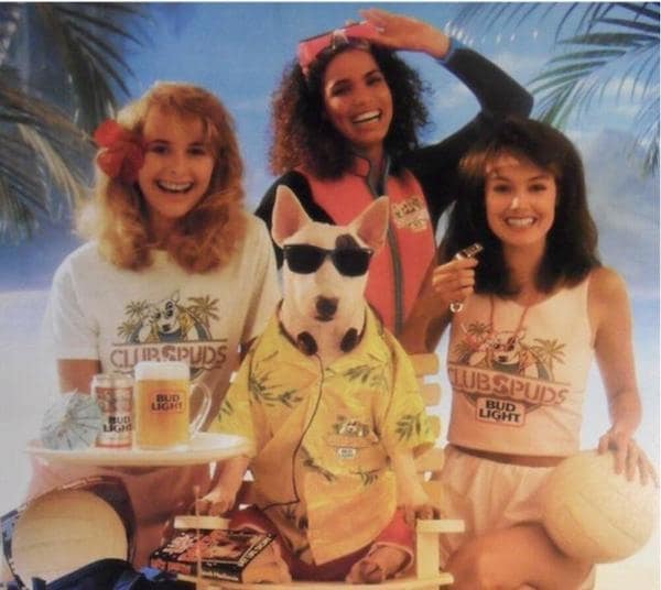 retro memes, throwback pictures