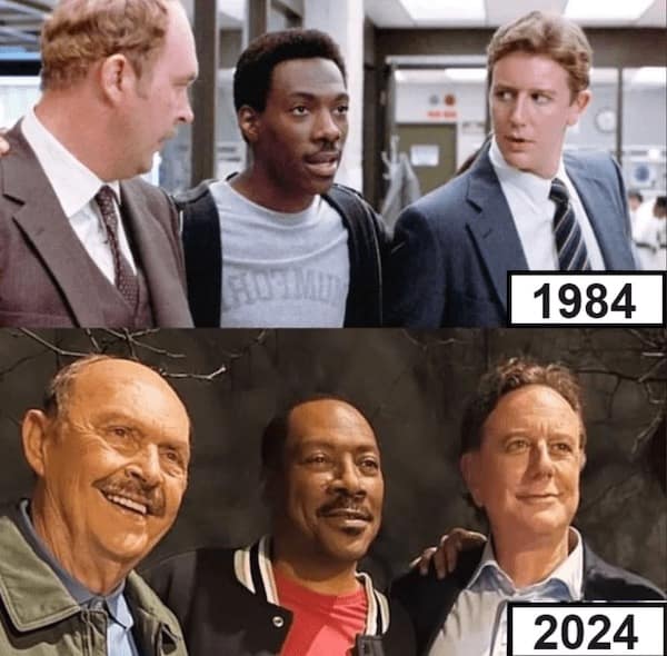 retro memes, throwback pictures