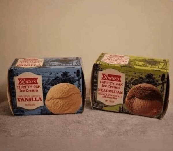 retro memes, throwback pictures