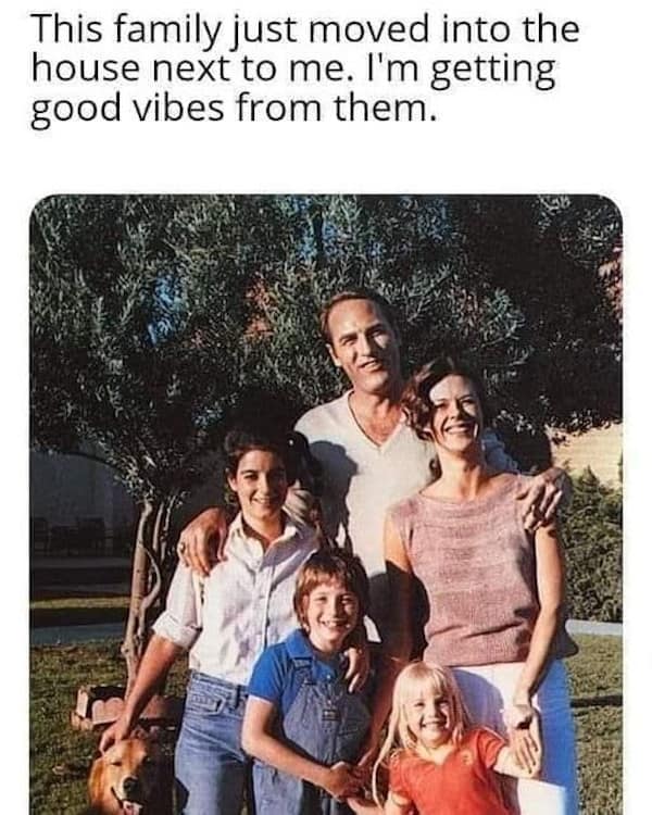 retro memes, throwback pictures