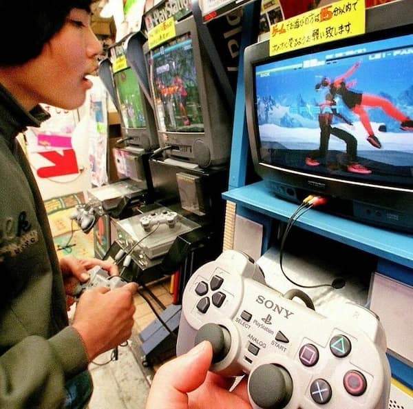 retro memes, throwback pictures