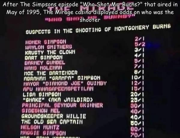 retro memes, throwback pictures