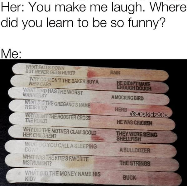 retro memes, throwback pictures