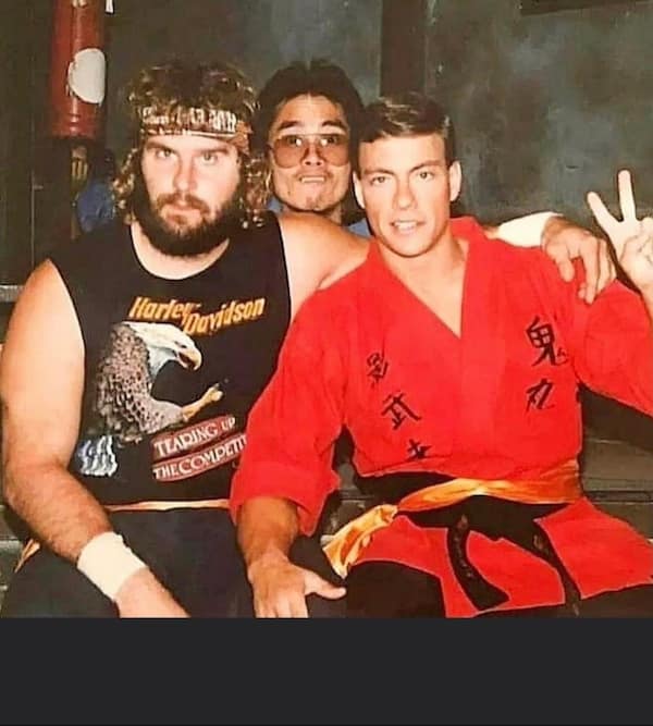 retro memes, throwback pictures