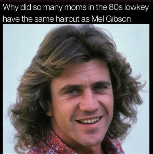 retro memes, throwback pictures