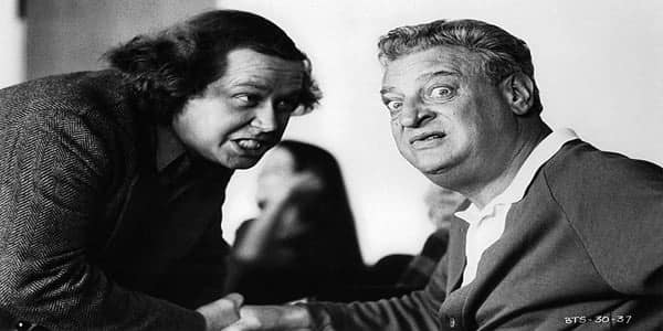 retro memes, throwback pictures