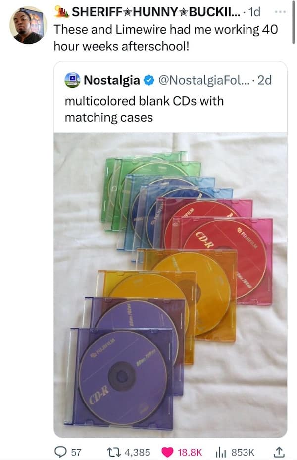 retro memes, throwback pictures