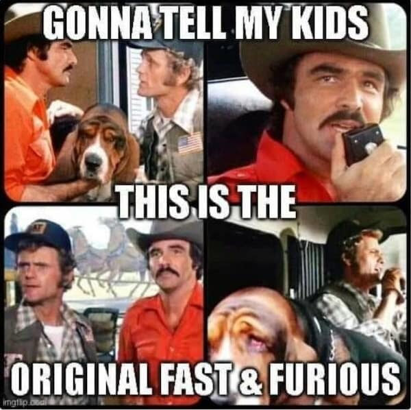 retro memes, throwback pictures