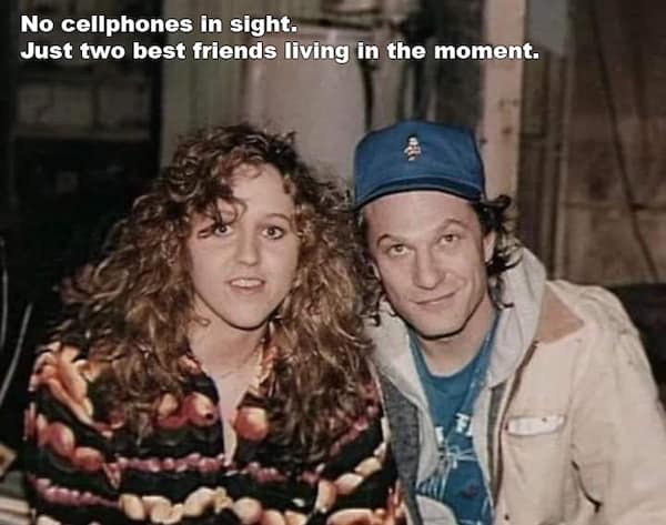 retro memes, throwback pictures