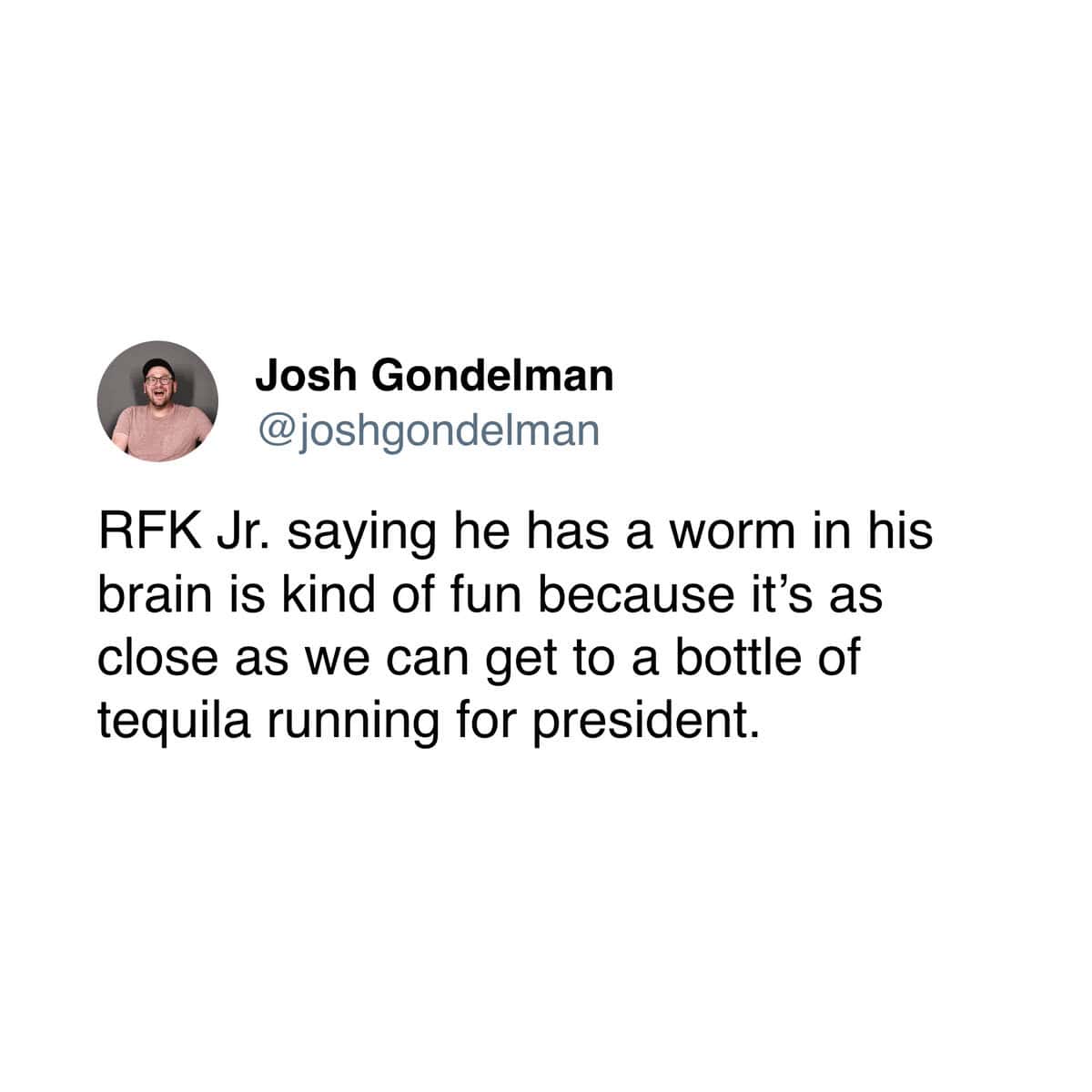 RFK jr brain worm memes, rfk jr, brain worm memes, Kennedy brain parasite jokes, RFK Jr cerebral worm humor, RFK Jr, Bobby Kennedy's son, Robert Kennedy Jr, Cerebral parasite jokes, neural parasite humor, RFK Jr brain worm tweets: Kennedy brain parasite tweets, RFK Jr cerebral worm posts
