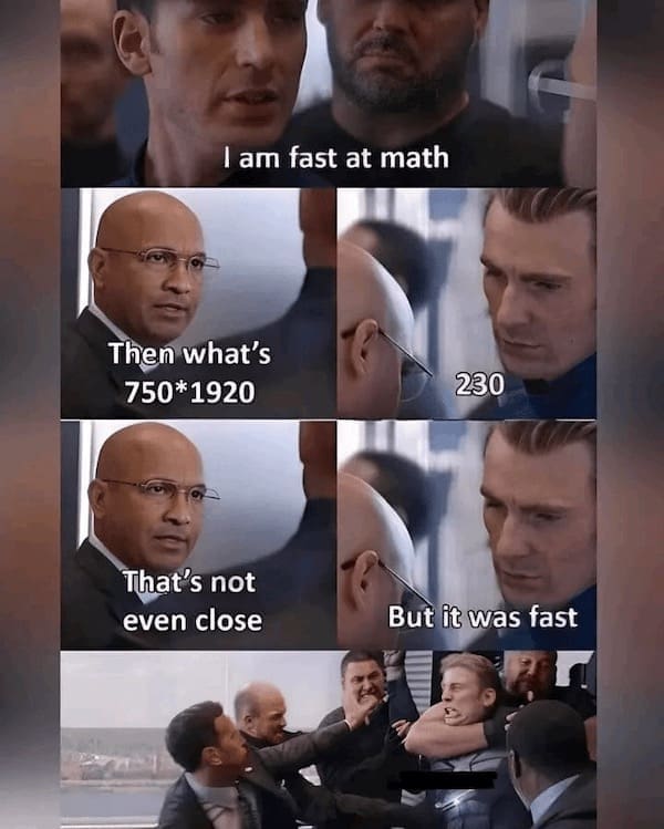 science memes, Funny Science Stuff, Hilarious Lab Antics, Scientific Humor, Nerdy Laboratory Jokes, Science Jokes and Puns, Researcher Riddles