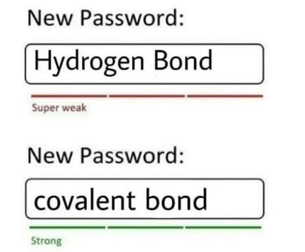 science memes, Funny Science Stuff, Hilarious Lab Antics, Scientific Humor, Nerdy Laboratory Jokes, Science Jokes and Puns, Researcher Riddles