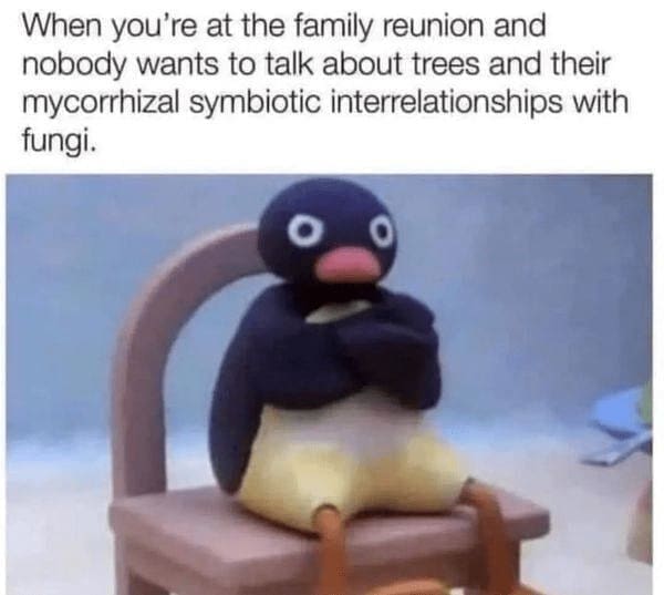 science memes, Funny Science Stuff, Hilarious Lab Antics, Scientific Humor, Nerdy Laboratory Jokes, Science Jokes and Puns, Researcher Riddles