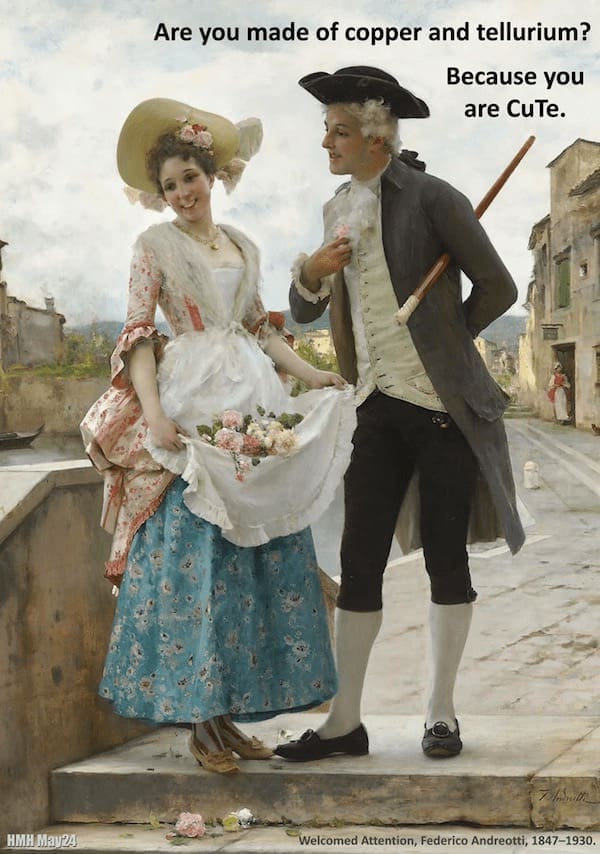 science memes, Funny Science Stuff, Hilarious Lab Antics, Scientific Humor, Nerdy Laboratory Jokes, Science Jokes and Puns, Researcher Riddles