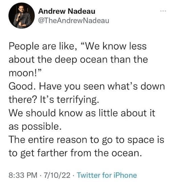 science memes, Funny Science Stuff, Hilarious Lab Antics, Scientific Humor, Nerdy Laboratory Jokes, Science Jokes and Puns, Researcher Riddles