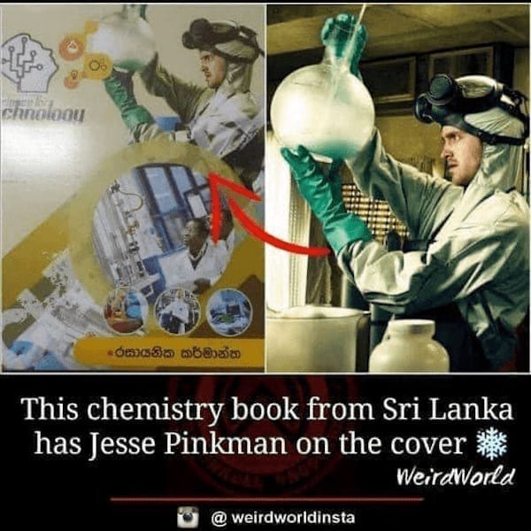 science memes, Funny Science Stuff, Hilarious Lab Antics, Scientific Humor, Nerdy Laboratory Jokes, Science Jokes and Puns, Researcher Riddles