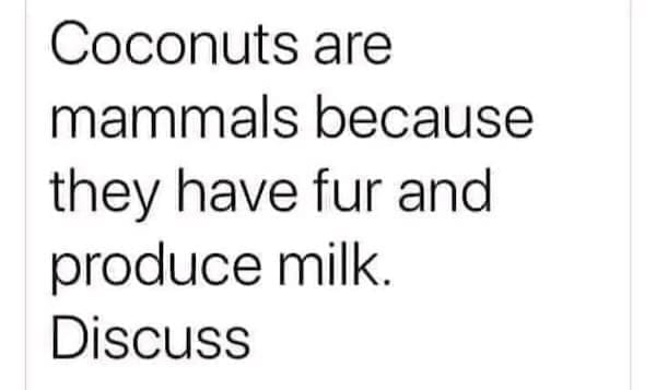 science memes, Funny Science Stuff, Hilarious Lab Antics, Scientific Humor, Nerdy Laboratory Jokes, Science Jokes and Puns, Researcher Riddles