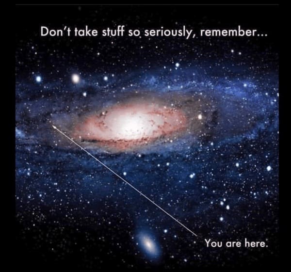 science memes, Funny Science Stuff, Hilarious Lab Antics, Scientific Humor, Nerdy Laboratory Jokes, Science Jokes and Puns, Researcher Riddles