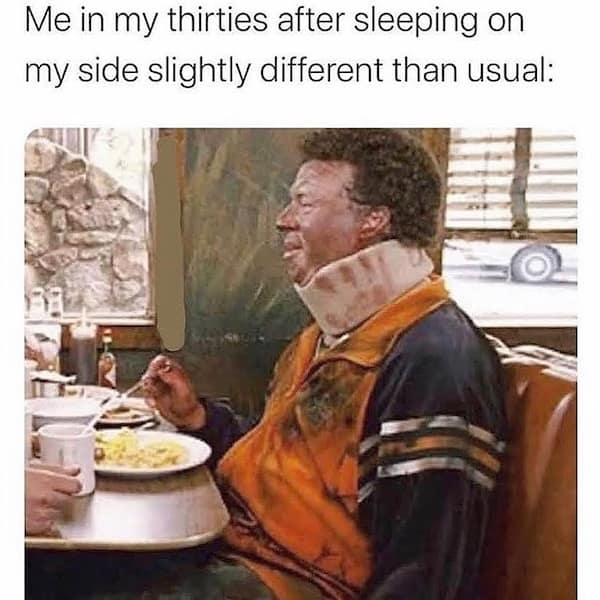 sleep memes, insomnia memes, sleep deprived memes, funny sleep memes, tired memes, relatable memes, sleep-related memes, exhaustion memes, laughter therapy memes