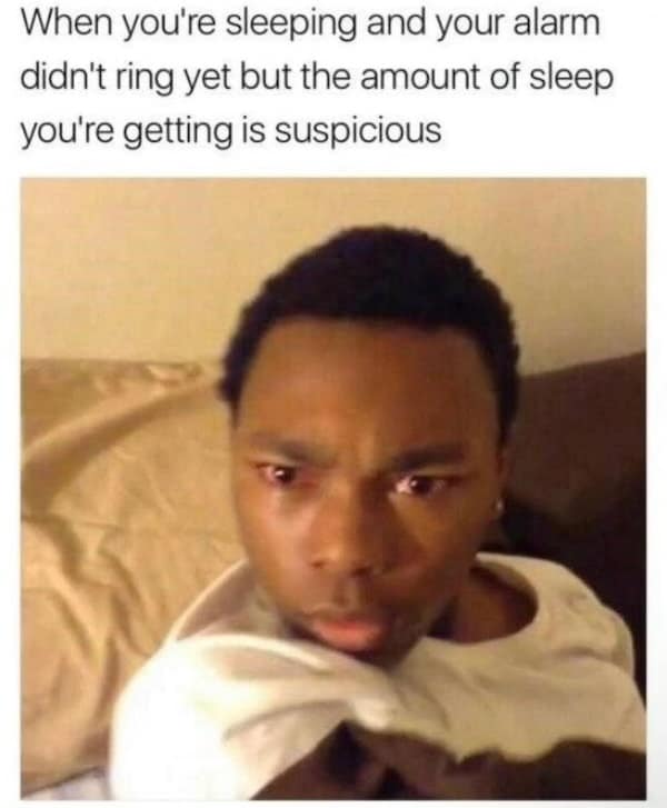 sleep memes, insomnia memes, sleep deprived memes, funny sleep memes, tired memes, relatable memes, sleep-related memes, exhaustion memes, laughter therapy memes