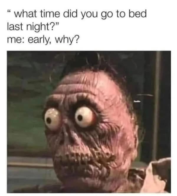 sleep memes, insomnia memes, sleep deprived memes, funny sleep memes, tired memes, relatable memes, sleep-related memes, exhaustion memes, laughter therapy memes