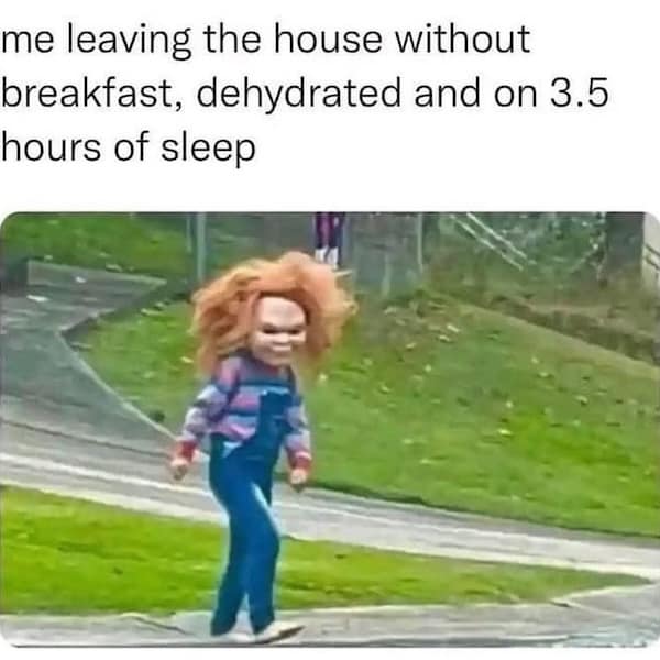 sleep memes, insomnia memes, sleep deprived memes, funny sleep memes, tired memes, relatable memes, sleep-related memes, exhaustion memes, laughter therapy memes