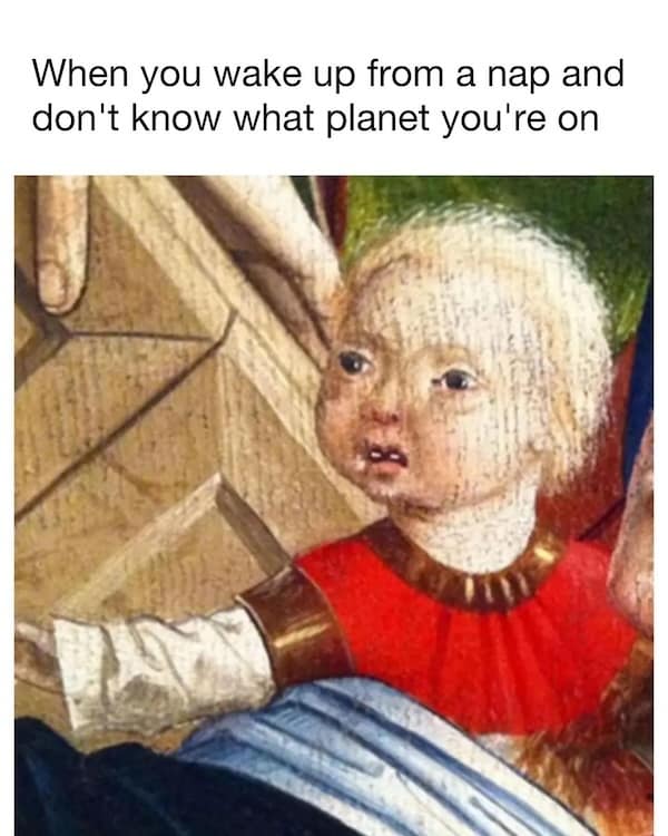 sleep memes, insomnia memes, sleep deprived memes, funny sleep memes, tired memes, relatable memes, sleep-related memes, exhaustion memes, laughter therapy memes