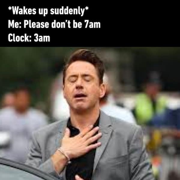 sleep memes, insomnia memes, sleep deprived memes, funny sleep memes, tired memes, relatable memes, sleep-related memes, exhaustion memes, laughter therapy memes