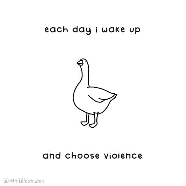 sleep memes, insomnia memes, sleep deprived memes, funny sleep memes, tired memes, relatable memes, sleep-related memes, exhaustion memes, laughter therapy memes