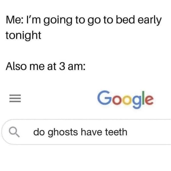 sleep memes, insomnia memes, sleep deprived memes, funny sleep memes, tired memes, relatable memes, sleep-related memes, exhaustion memes, laughter therapy memes