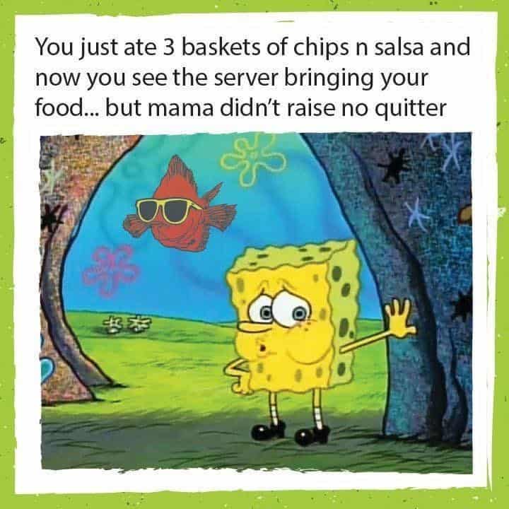 Southern memes, Funny Southern humor, redneck humor, country humor, Sweet tea memes, Southern food memes, comfort food memes,