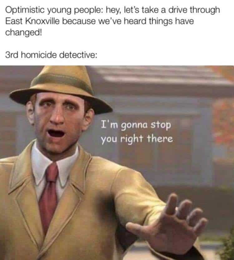 Southern memes, Funny Southern humor, redneck humor, country humor, Sweet tea memes, Southern food memes, comfort food memes,