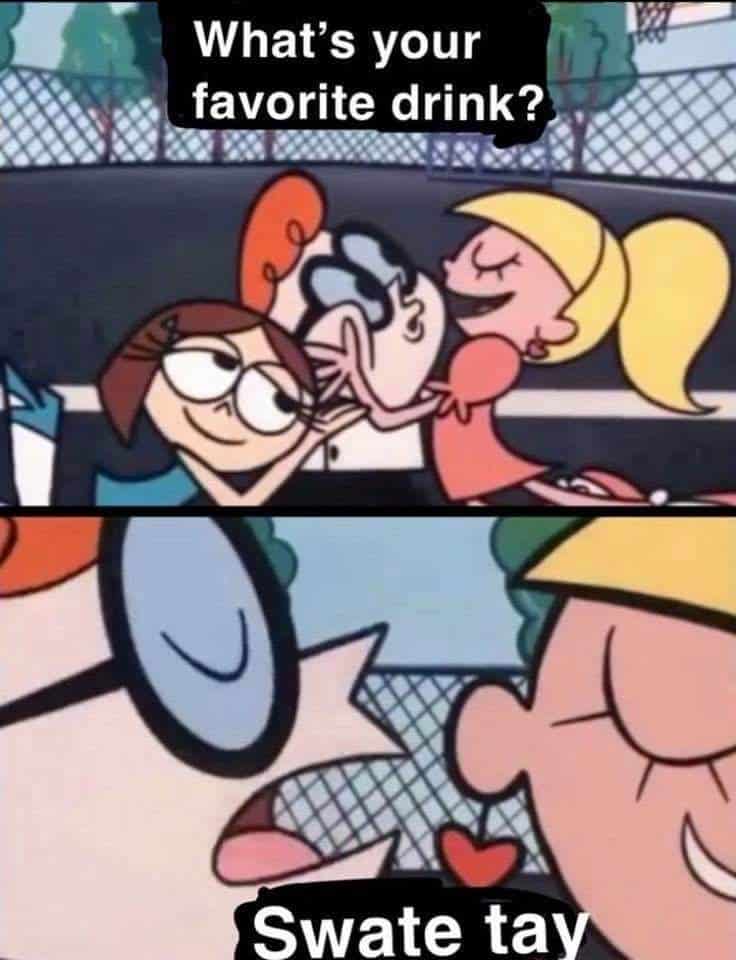 Southern memes, Funny Southern humor, redneck humor, country humor, Sweet tea memes, Southern food memes, comfort food memes,