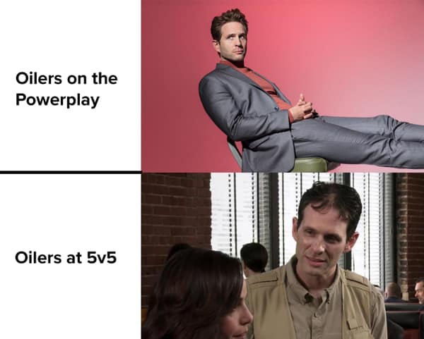 Stanley cup memes, hockey memes, NHL memes, NHL playoffs memes, NHL playoff memes, Hilarious Hockey Memes, Funny Fan Content, Playoff Hockey Humor, Online Hockey Community, Puck Yeah! Memes