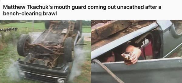 Stanley cup memes, hockey memes, NHL memes, NHL playoffs memes, NHL playoff memes, Hilarious Hockey Memes, Funny Fan Content, Playoff Hockey Humor, Online Hockey Community, Puck Yeah! Memes